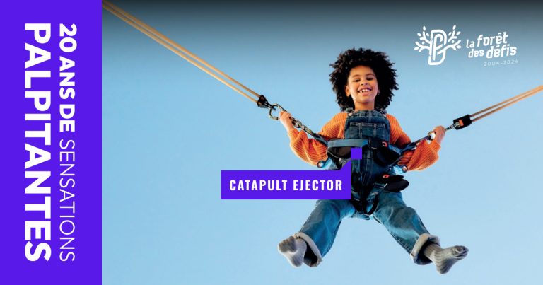 Facebook Images in Link Shares - Catapult ejector